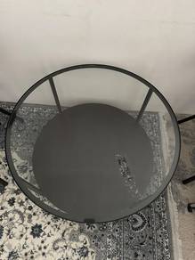 Ikea Coffee Table