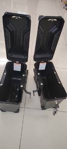 side box 