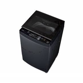 TOSHIBA AWDUK1300KMSG 12KG Washer
