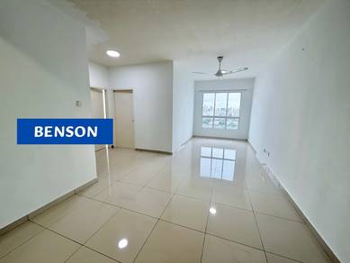 Apartment For Rent in Skyridge Apartment
