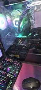 rtx4080 super ventus 3x