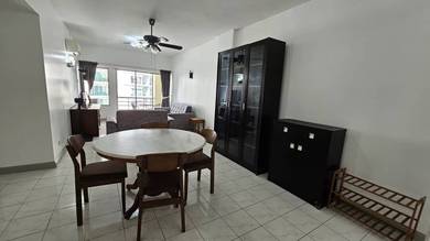 Condominium For Rent in Pantai Panorama