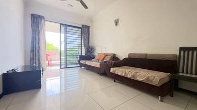 Condominium For Sale in Lido Four Seasons Residence