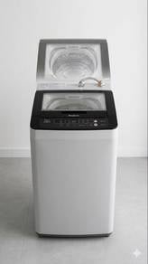 Panasonic Aquabea 7.5kg