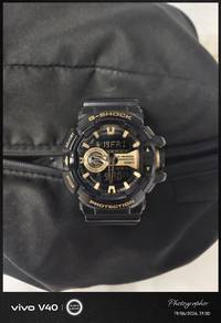 Gshock original for sale