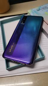 infinix hot 30i  8/9 