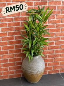 Decorative Ceramic Vase  | Sale