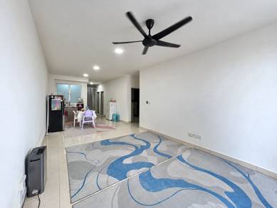 Apartment For Sale in Vista Hijauan