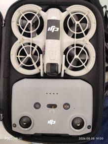 Dji Neo Drone