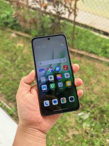 Redmi 15 5G 8/256GB