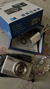 KITBEEZ KC-2 56MP digicam