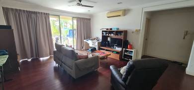 Condominium For Sale in Bayshore Condominium