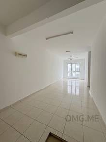 Apartment For Rent in Asteria