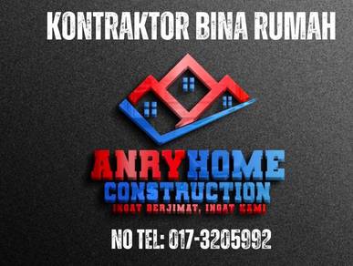 Personal Driver AnryHome