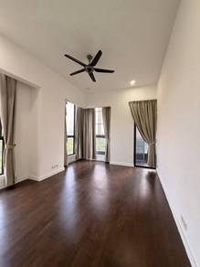 Condominium For Sale in The Veo
