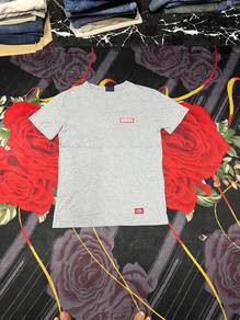 tshirt dickies