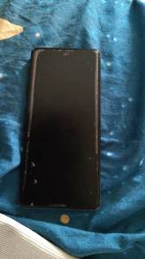 TECNO POVA 6 Pro 5G (12GB RAM + 256GB)