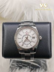 ⌚️Rolex Sky-Dweller 326934🗯
