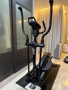 Kettler Cross Trainer