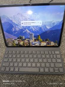 xiaomi pad7