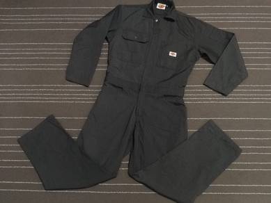 Dickies Coverall jumpsuit M