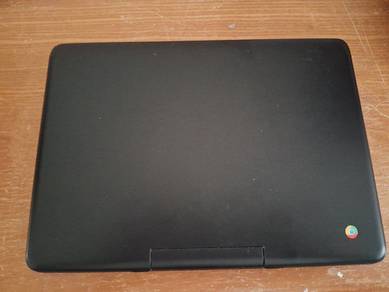 Lenovo N22 Chromebook