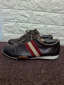 Uk7.5 BALLY Freenew Sneakers