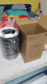 Xiaomi Air Purifier 4 pro filter (original)