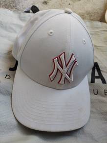 New Era Cap NYY
