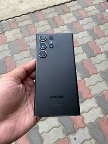 SAMSUNG S23 ULTRA 512gb