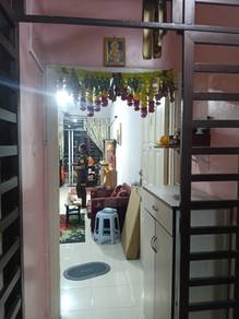 Others For Sale in Tampoi,JHR