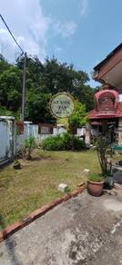 1-storey Terraced House For Sale in Seremban,NSN