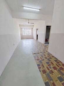 Shop lot For Sale in Johor Bahru,JHR