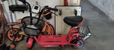 electric scooter for sale