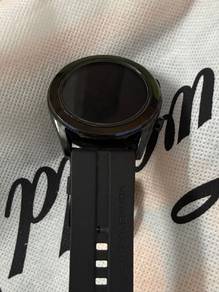 Huawei Watch GT 