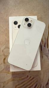 Iphone 13 256gb
