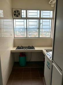 Condominium For Rent in Platinum Lake PV 20