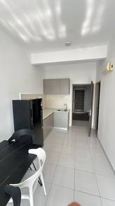 Condominium For Rent in Residensi Lili @ Taman Bucida Hijauan