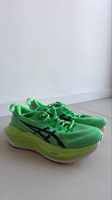 ASICS Superblast 2
