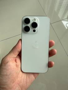 Iphone 15 pro 128gb