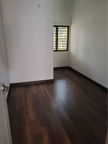 2-storey Terraced House For Rent in Bandar Bukit Raja,SGR