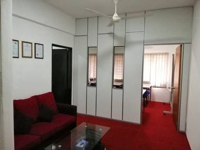Shop lot For Sale in Seremban 2,NSN