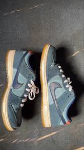 Nike sb dunk low