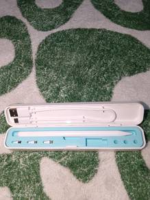 Pen redmi pad 2 pro palm injection