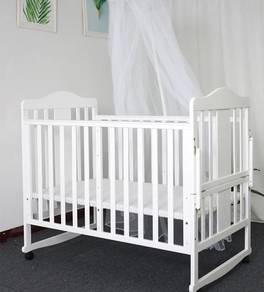 katil bayi
