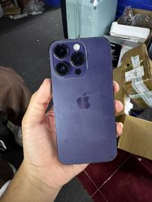 Iphone 14 Pro 256GB