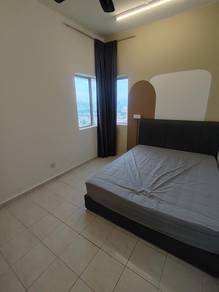 Room in Wangsa Maju, KUL