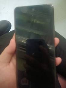 jual phone urgent!!!