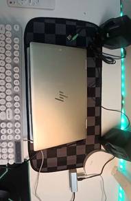 Hp envy premium 