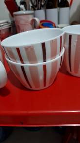 oven safe bowls